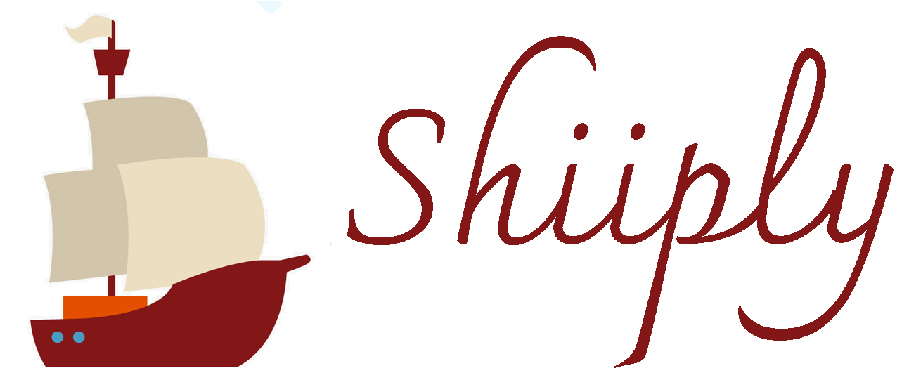Shiiply